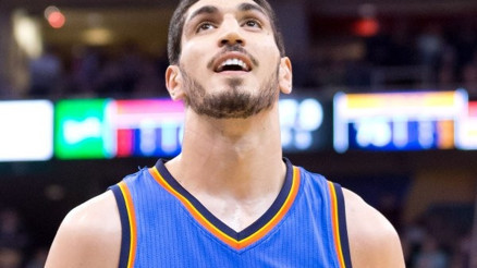 Bryant All Star oylamasında ilk sırada gidiyor