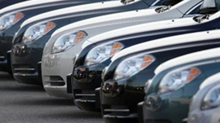 Araç tramer kaydı sorgulama işlemleri nasıl yapılır Araç plaka sorgulama