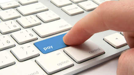 Ödeme ve Elektronik Para Derneği kuruldu