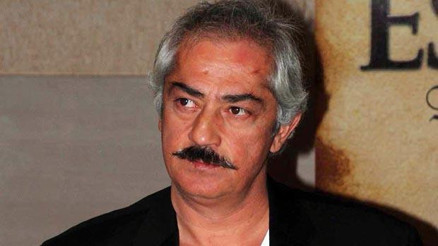 Mustafa Altıoklara Erdoğana hakaret cezası