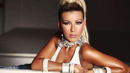 Nazlı Hamarattan Şok Eden Açıklama Nazlı Hamarattan Şok Eden Açıklama