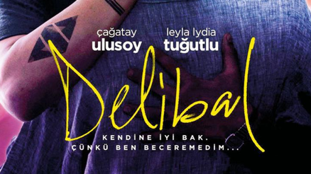 Delibal filmi Hint yapımı filmin taklidi mi
