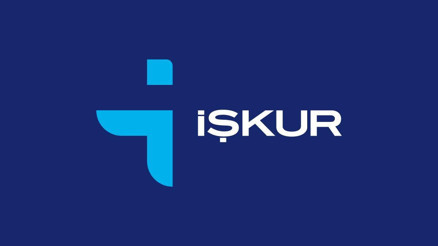 E-Devlet işsizlik maaşı sorgulaması nasıl yapılır