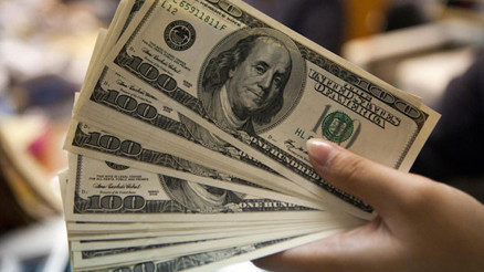 Dolar bugün ne kadar 30 Aralık 2015 Çarşamba– İşte son durum