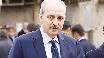 HDP yorumu: Başaramadılar HDP yorumu: Başaramadılar