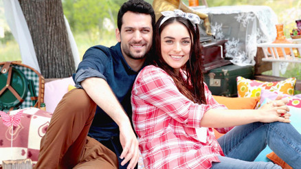 Kocan Kadar Konuş Optimumda