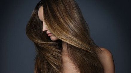 Evde hazırlanan saç maskesi tarifleri