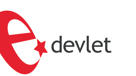 E-Devlet üzerinden öğrenci belgesi sorgulama işlemi nasıl yapılır E-Devlet üzerinden öğrenci belgesi sorgulama işlemi nasıl yapılır