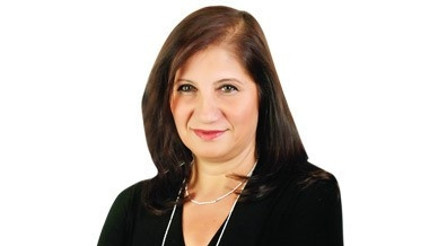 TİM ve DEİK Küba’ya çıkarma yapacak