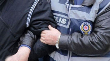 Açıköğretim sınavında görülmemiş kopya