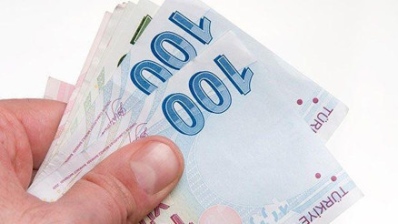 Motorlu taşıtlar vergisi borcu nasıl hesaplanır Motorlu taşıtlar vergisi borcu nasıl hesaplanır