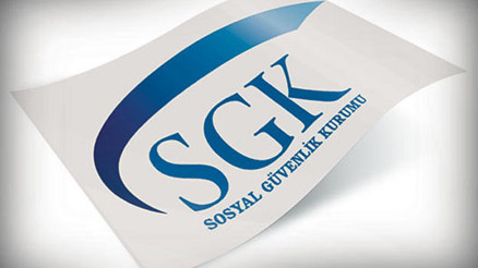 SGK borç sorgulama GSS borç ödeme SGK borç sorgulama GSS borç ödeme