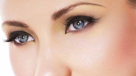 Kaş ekimi pahalı bir uygulama mıdır