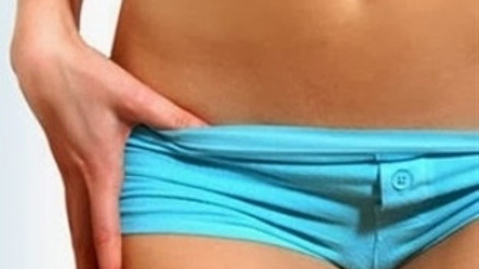 Karın yağlarını eriten mucize: Yoğurt