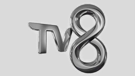 TV8 Canlı Yayın Akışında Bugün Hangi Programlar Var | 7 Ocak 2016 TV8 Yayın akışı