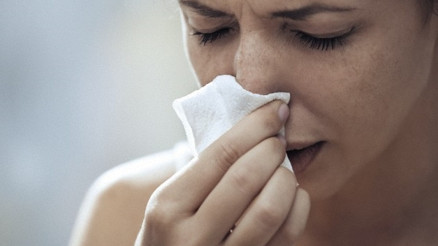 Türk TORAKS Derneğinden grip uyarısı