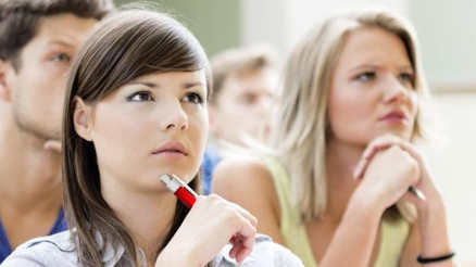 AÖF sınav tarihleri ne zaman