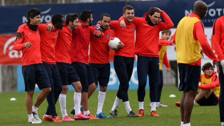 Ziraat Türkiye Kupası’nda beklenen karşılaşma Trabzonspor – Beşiktaş maçı saat kaçta oynanacak Maç hangi kanalda yayınlanacak Son gelişmeler... Ziraat Türkiye Kupası’nda beklenen karşılaşma Trabzonspor – Beşiktaş maçı saat kaçta oynanacak Maç hangi kanalda yayınlanacak Son gelişmeler...