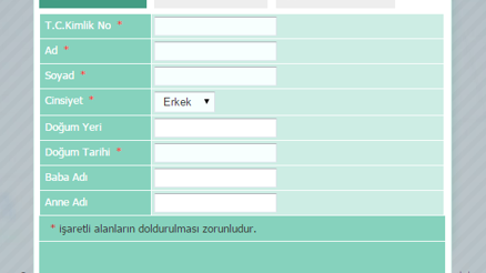 MHRS randevusu nasıl alınır MHRS ile online randevu MHRS randevusu nasıl alınır MHRS ile online randevu