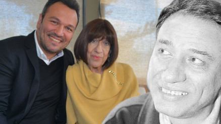 Güldür Güldür geliyorlar