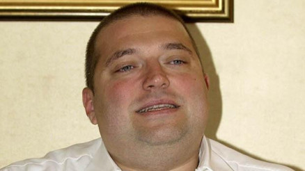 Hakan Uzan Tanınmayacak Hale Geldi