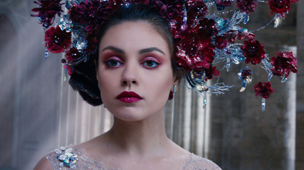 Altın Ahududu Ödülleri adayları açıklandı