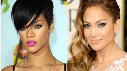 Yüze uygun saç modeli nasıl belirlenir