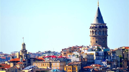 İşte 2015’in konutta prim şampiyonları
