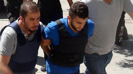 27 yerinden bıçaklanarak öldürülen kızın avukatı: Özgecan cinayetinden daha vahim