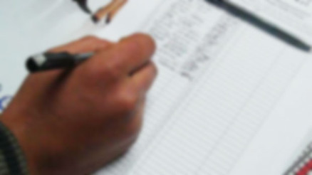 611 akademisyenden ifade özgürlüğü bildirisi