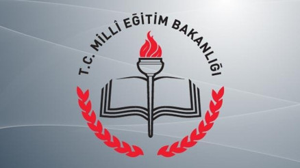 AÖL sınav sonuçları ne zaman açıklanacak AÖL sınav sonuçları ne zaman açıklanacak