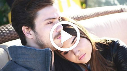 Güneşin Kızları 32. yeni bölüm fragmanı - izle Güneşin Kızları 32. yeni bölüm fragmanı - izle