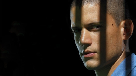 Prison Break yeni sezon ne zaman başlayacak Prison Break dönüş hikayesi