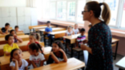 Sahte diplomalı 71 öğretmenin görevine son verildi, yüzbinlerce öğretmenin diploması incelenecek Sahte diplomalı 71 öğretmenin görevine son verildi, yüzbinlerce öğretmenin diploması incelenecek