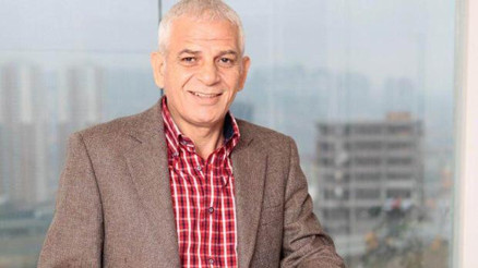 Bulut İnşaatın sahipleri hakkında 910 yıl hapis cezası istendi Bulut İnşaatın sahipleri hakkında 910 yıl hapis cezası istendi