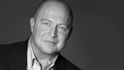 Mustafa Koçun vefatının ardından ünlüler ne dedi