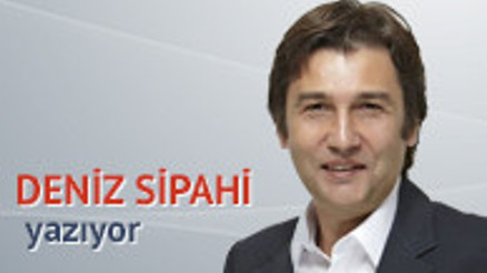 Hayaller Jobs gerçekler devlet memurluğu