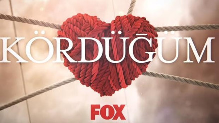 Kördüğüm 4. Bölüm Fragmanı yayında – İzle Kördüğüm 4. Bölüm Fragmanı yayında – İzle