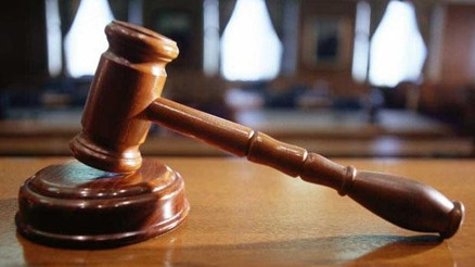 Hâkimden akademisyenlere tartışma yaratacak sözler