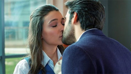 Hayat Mucizelere Gebe 7. final bölümü - izle Hayat Mucizelere Gebe 7. final bölümü - izle