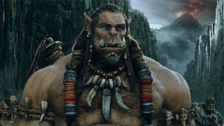 World of Warcraft oyunu çok yakında beyaz perdede