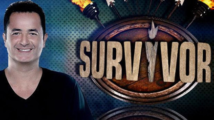 Ütopya ikincisi Semih Öztürk, Survivor Gönüllüler takımında