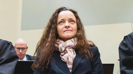 NSU belgeseli bu akşam ZDFde yayınlanıyor