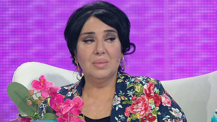 Nur Yerlitaş, İşte Benim Stilime geri dönüyor