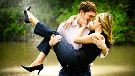 Suçlu bulundu: Beyin