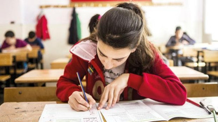 AÖL sınav sonuçları ne zaman açıklanacak