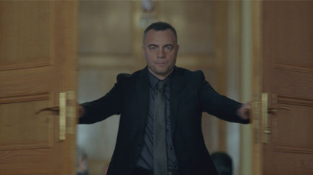 Oktay Kaynarca (Hızır Çakırbeyli) kimdir