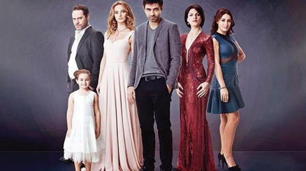 Eve Dönüş 16. bölümde neler yaşandı İzle
