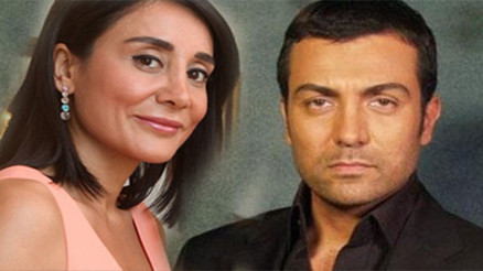 Saruhan Hünele mahkemeden şok karar