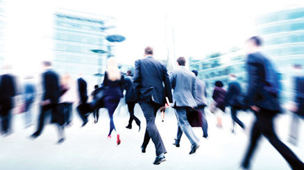 Kamu kapısı açıldı